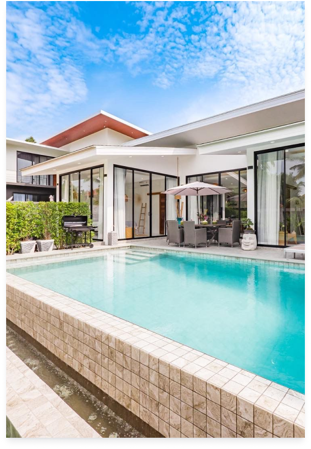 Thailand 4