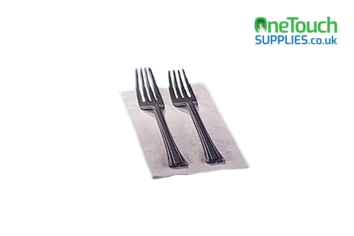The Best Paper Napkins For Kitchen Utensils