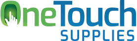 One Touch Supplies