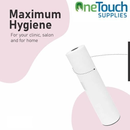 maximum hygiene
