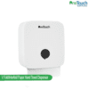 v-fold-paper-towel-dispenser-white-wall-mounted