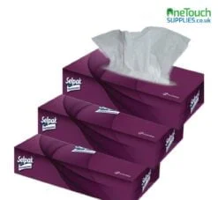 Paper Product