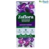 Zoflora Midnight Blooms 500ml disinfectant for killing bacteria and eliminating odours in homes.