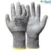 OneTouch L9 Cut Resistant Gloves OT 910 pack of 12 level F safety gloves