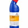 Jangro Professional Thickened Bleach 750ml disinfectant cleaner for toilets and washrooms