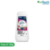 Glade Relaxing Zen™ Air Freshener, 150g