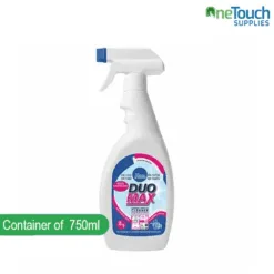 DUOMAX General Purpose Spray, 750ml