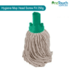 Hygiene Mop Head Screw – Secure Fastener for Mop Heads