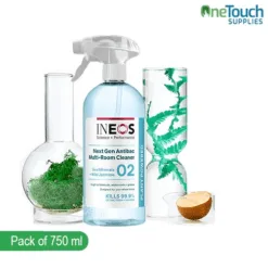 https://onetouchsupplies.co.uk/product/ineos-antibac-multi-room-spray-sea-minerals-wild-jasmine-750ml/