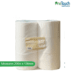 Alternative Smart One Toilet Rolls – compatible with SmartOne dispensers, eco-friendly design